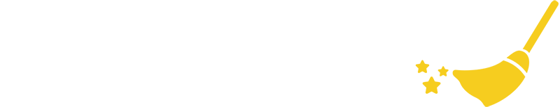 La Escoba Mágica, S.L.