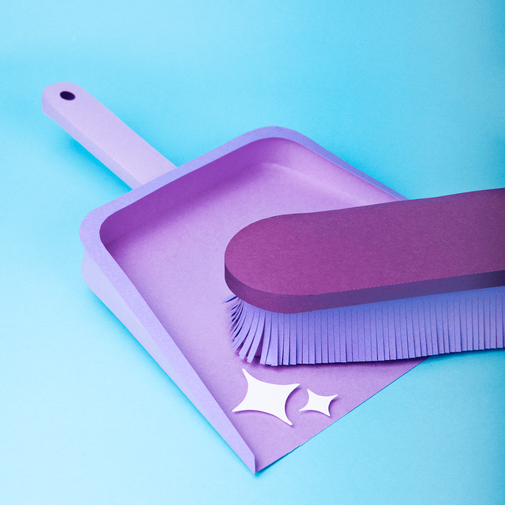 La Escoba Mágica® Servicios de Limpieza Tenerife